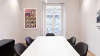 office - Boccaccio 7 - Uffici - Dils - gallery thumbnail - 7