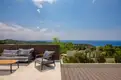 living - 250m² house / villa for sale in Lloret de Mar, Costa Brava - gallery thumbnail - 1