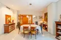 living - 288m² apartment for sale in Sant Francesc, Valencia - gallery thumbnail - 3