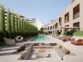living - XO Jonquet - gallery thumbnail - 3