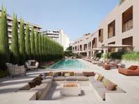 living - XO Jonquet - gallery thumbnail - 3
