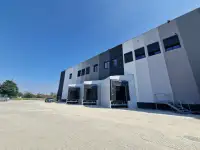 logistics - South Milan - Logistics - Dils - gallery thumbnail - 5