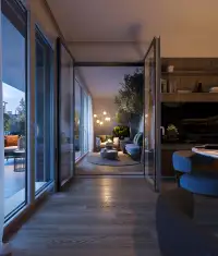 living - 46 Gluck - Living - Dils - gallery thumbnail - 22