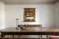 living - Piso de 205m² con 7m² terraza en alquiler en Eixample Derecho - gallery thumbnail - 7