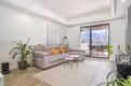 living - 160m² penthouse with 108m² terrace for sale in Casares - gallery thumbnail - 2