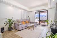 living - 160m² penthouse with 108m² terrace for sale in Casares - gallery thumbnail - 2