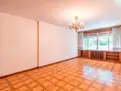 living - 235m² apartment with 15m² terrace for sale in Almagro - gallery thumbnail - 9