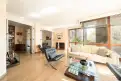 living - Via Domenichino n. 44 Milano - Residencial - Dils - gallery thumbnail - 3