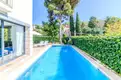 living - 217m² house / villa with 190m² garden for sale in Vallpineda - gallery thumbnail - 2