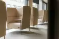 office - Pordenone 8 - Office - Dils - gallery thumbnail - 48