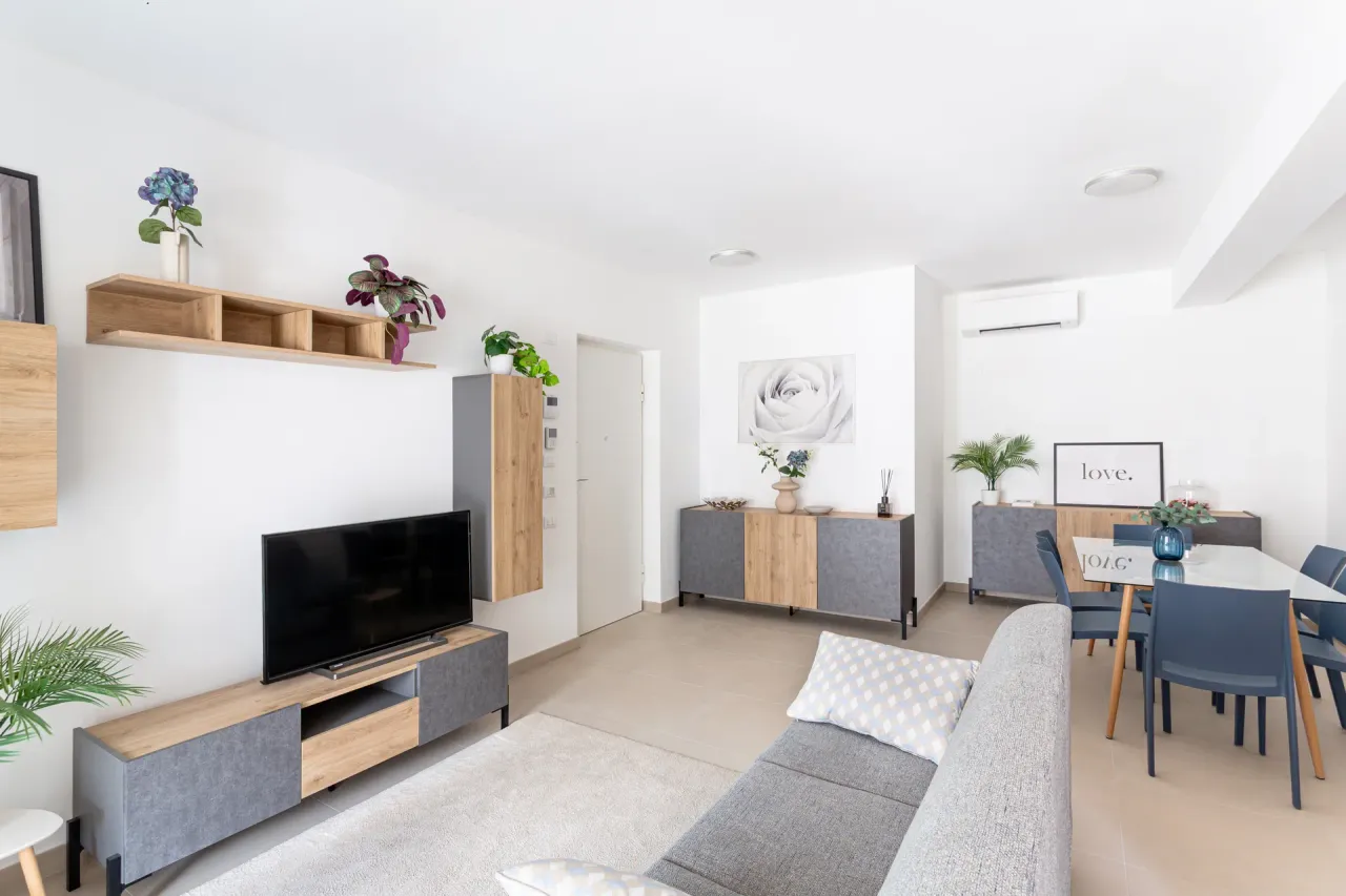 living - Corte - Living - Dils - gallery - 25
