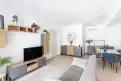 living - Corte - Living - Dils - gallery thumbnail - 25