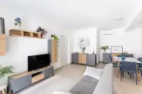 living - Corte - Living - Dils - gallery thumbnail - 25