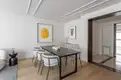 living - Piso de 234m² en venta en Recoletos, Madrid - gallery thumbnail - 5
