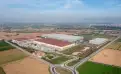 logistics - Brescia Ovest - Logistica - Dils - gallery thumbnail - 13