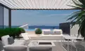 living - Roques Baixes - gallery thumbnail - 8