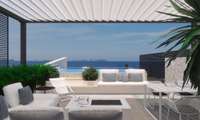 living - Roques Baixes - gallery thumbnail - 8
