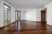 living - 169m² apartment for rent in Eixample Right, Barcelona - gallery thumbnail - 3