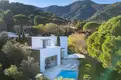 living - Casa / villa de 241m² en venta en El Port de la Selva - gallery thumbnail - 1