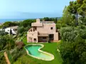 living - Casa / villa de 641m² en venta en Sant Pol de Mar - gallery thumbnail - 2