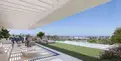 living - Solenne Apartments, Benahavís, Costa del Sol - gallery thumbnail - 4