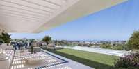 living - Solenne - gallery thumbnail - 4