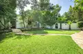 living - 250m² house / villa with 50m² garden for rent in San José - gallery thumbnail - 7