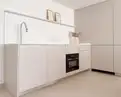 living - 126m² apartment with 32m² terrace for sale in Ibiza Town - gallery thumbnail - 7