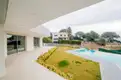 living - Propiedad en venta en Lloret de Mar, en la Costa Brava - gallery thumbnail - 7