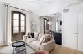 living - Piso de 55m² en venta en Gótico, Barcelona - gallery thumbnail - 5