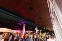 office - Pharos - Office - Dils - gallery thumbnail - 14