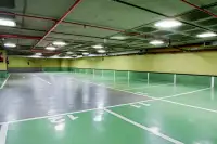 office - Maria de Molina 40 - Kantoor - Dils - gallery thumbnail - 8