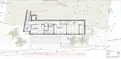 living - 291m² house / villa with 62m² terrace for sale in Bay of Roses - Floor Plan thumbnail - 2