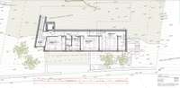 living - Casa / villa de 291m² con 62m² terraza en venta en Bahía de Rosas - Plano del piso thumbnail - 2