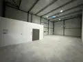 logistics - Light Industrial Premises / Offices For Rent - gallery thumbnail - 5