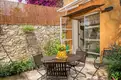 living - 196m² country house with 40m² garden for sale in Baix Empordà - gallery thumbnail - 5