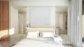 living - Exclusive 8 New Villas with Private Pool in Ca Na Negreta,  Ibiza - gallery thumbnail - 10
