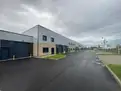 logistics - Activités / Bureaux À Louer - À Vendre - gallery thumbnail - 6