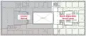 office - Palazzo Sturzo - Office - Dils - Floor Plan thumbnail - 3