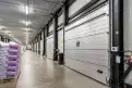 logistics - Doornhoek 3860 - Logistica - Dils - gallery thumbnail - 8