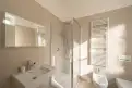 living - Vergani 13_unità 0.3 - Wonen - Dils - gallery thumbnail - 7