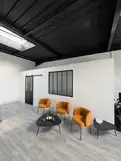 logistics - Light Industrial Premises / Offices For Rent - gallery thumbnail - 10