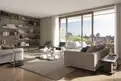living - Vista Living - Living - Dils - gallery thumbnail - 13