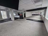 office - Offices For Rent - gallery thumbnail - 10