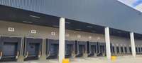 logistics - Courier Warehouse For Rent - gallery thumbnail - 3