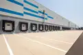 logistics - Novara Ovest - Logistica - Dils - gallery thumbnail - 16