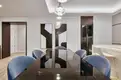 living - Piso de 120m² en venta en Castellana, Madrid - gallery thumbnail - 7