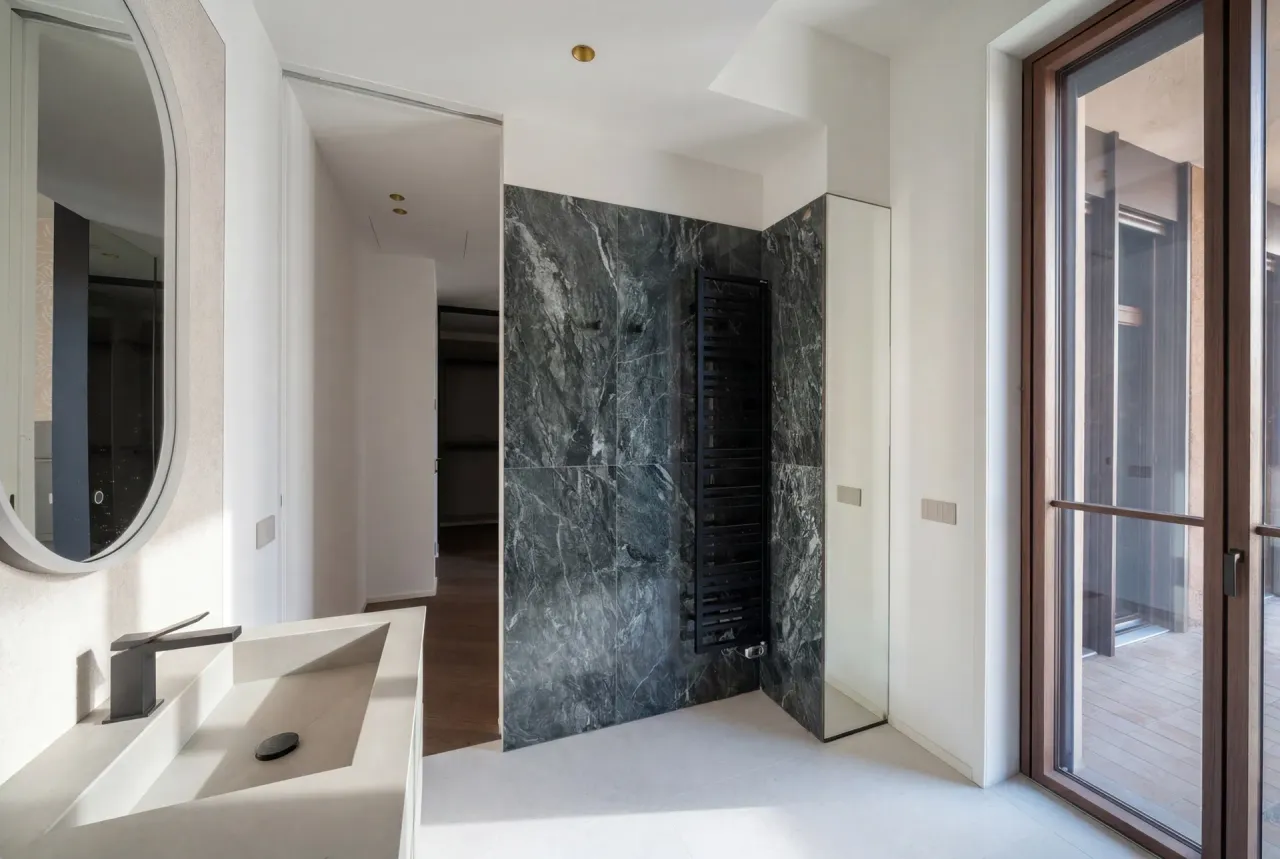 living - Puccini 3/5 - Living - Dils - gallery - 12