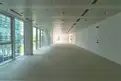 office - Amadeo 59 - Uffici - Dils - gallery thumbnail - 6