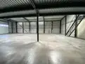 logistics - Light Industrial Premises / Offices For Rent - gallery thumbnail - 4